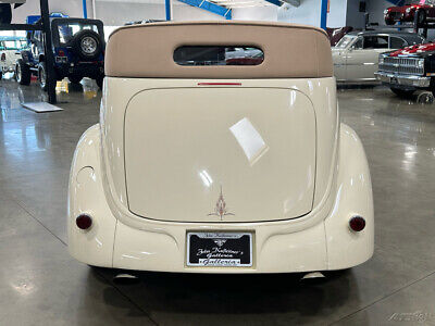 Ford-Phaeton-Cabriolet-1937-5