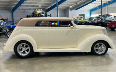 Ford-Phaeton-Cabriolet-1937-6