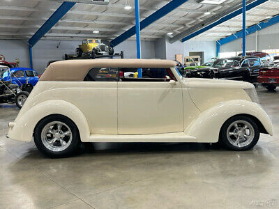 Ford-Phaeton-Cabriolet-1937-6