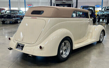 Ford-Phaeton-Cabriolet-1937-7