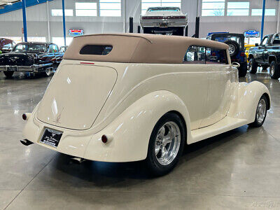 Ford-Phaeton-Cabriolet-1937-7