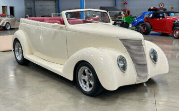 Ford-Phaeton-Cabriolet-1937-8