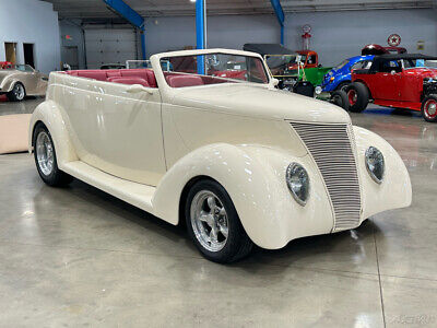 Ford-Phaeton-Cabriolet-1937-8