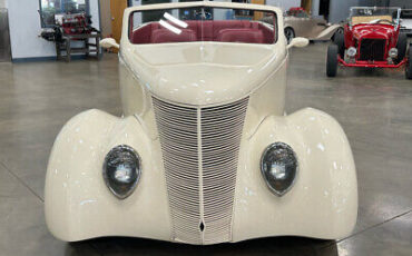 Ford-Phaeton-Cabriolet-1937-9