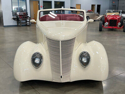 Ford-Phaeton-Cabriolet-1937-9