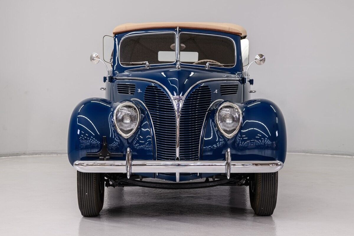 Ford-Phaeton-Cabriolet-1938-4