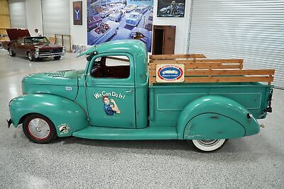 Ford-Pick-Up-Truck-1941-2