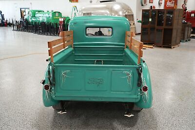 Ford-Pick-Up-Truck-1941-4