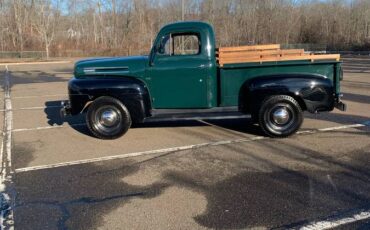 Ford-Pick-up-1949-1