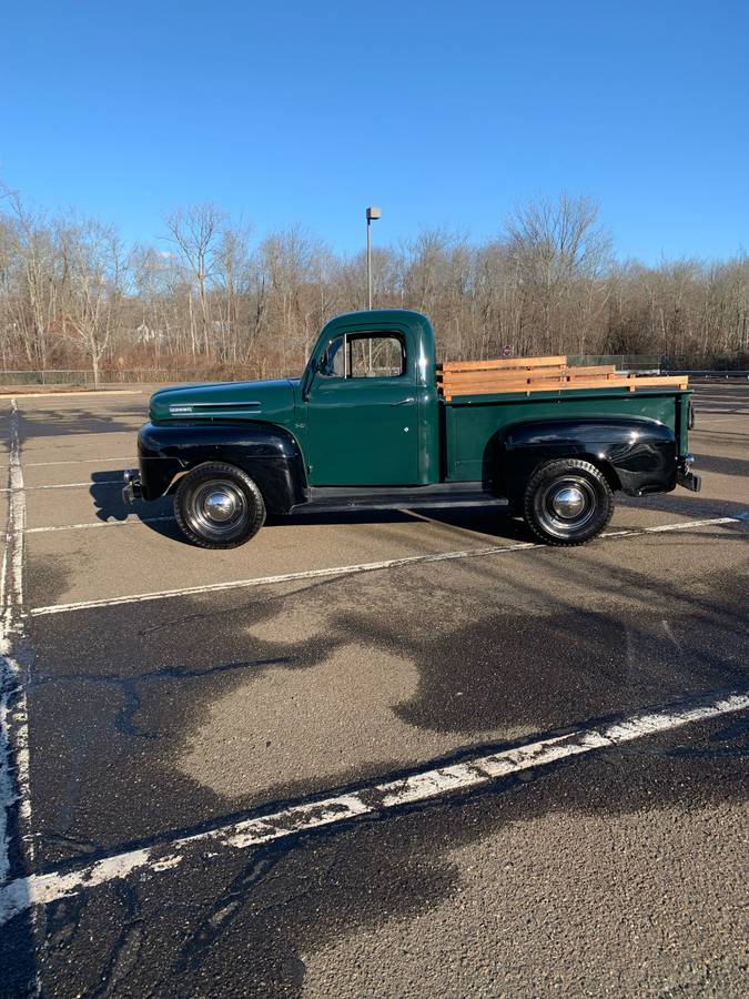 Ford-Pick-up-1949-1