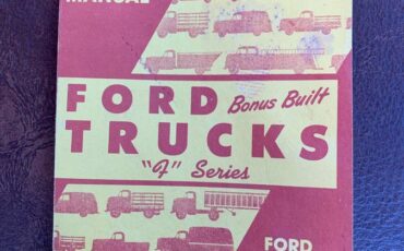 Ford-Pick-up-1949-14