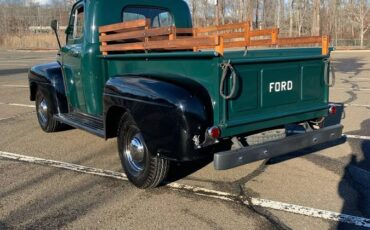 Ford-Pick-up-1949-2