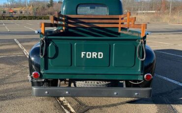 Ford-Pick-up-1949-3