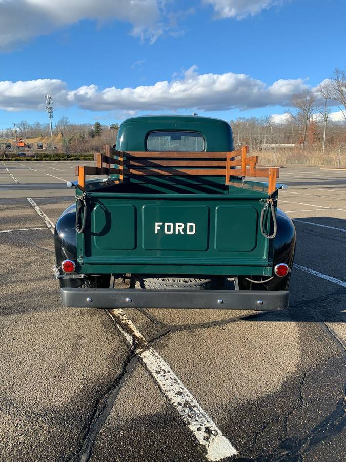 Ford-Pick-up-1949-3