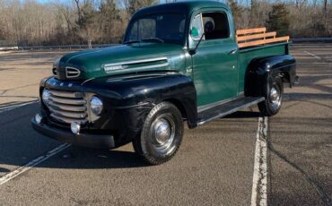 Ford-Pick-up-1949