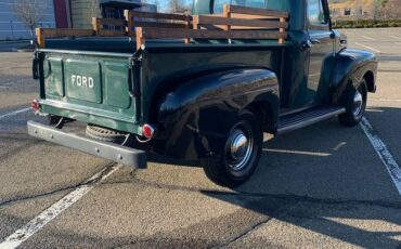 Ford-Pick-up-1949-4