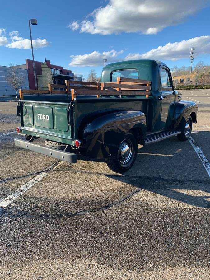 Ford-Pick-up-1949-4