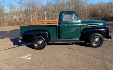 Ford-Pick-up-1949-5