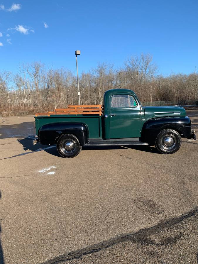 Ford-Pick-up-1949-5