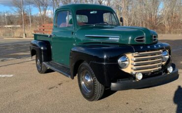 Ford-Pick-up-1949-6