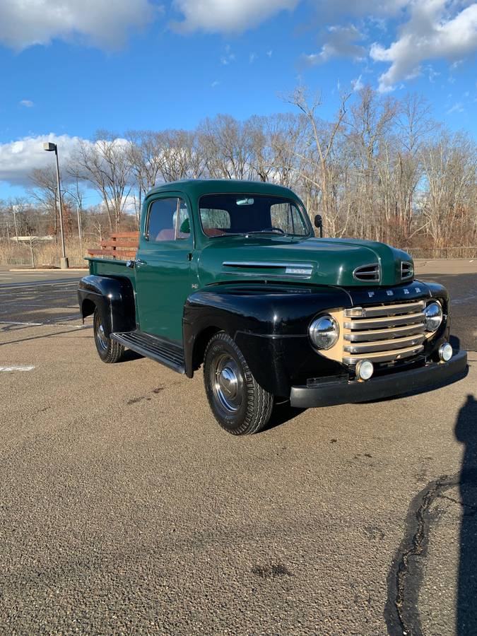 Ford-Pick-up-1949-6