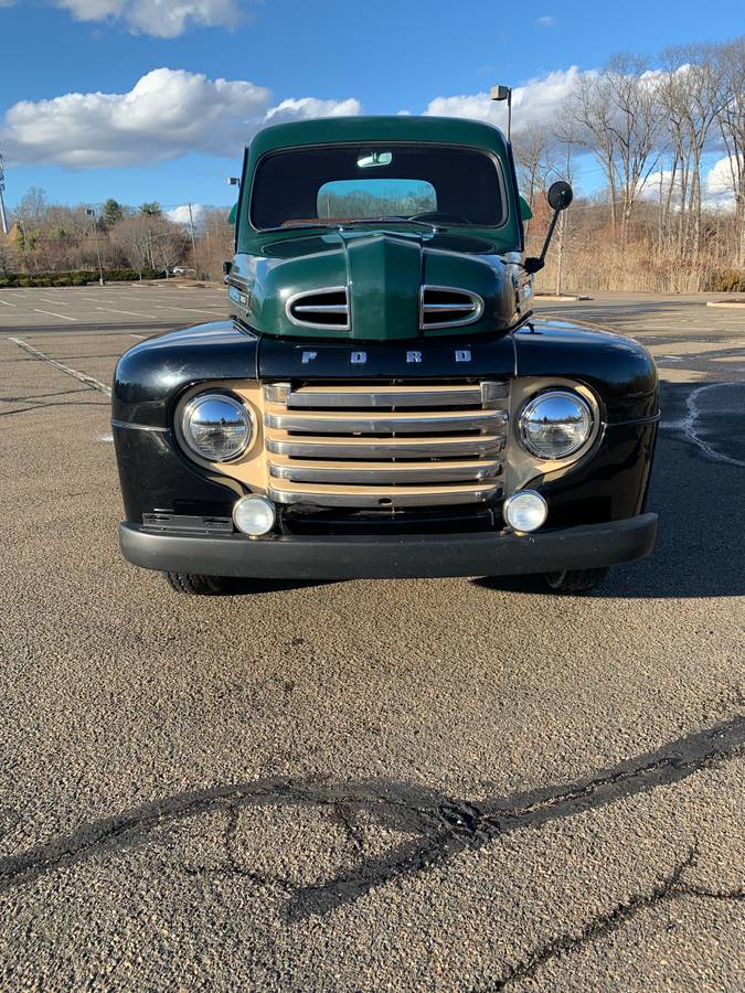 Ford-Pick-up-1949-7