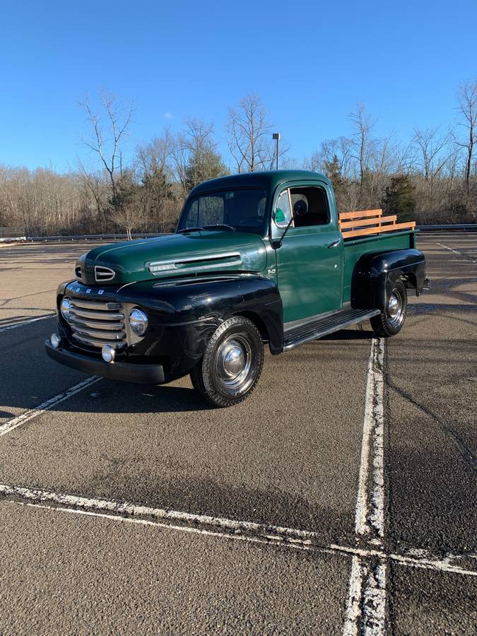 Ford-Pick-up-1949