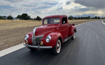 Ford-Pickup-1940-1