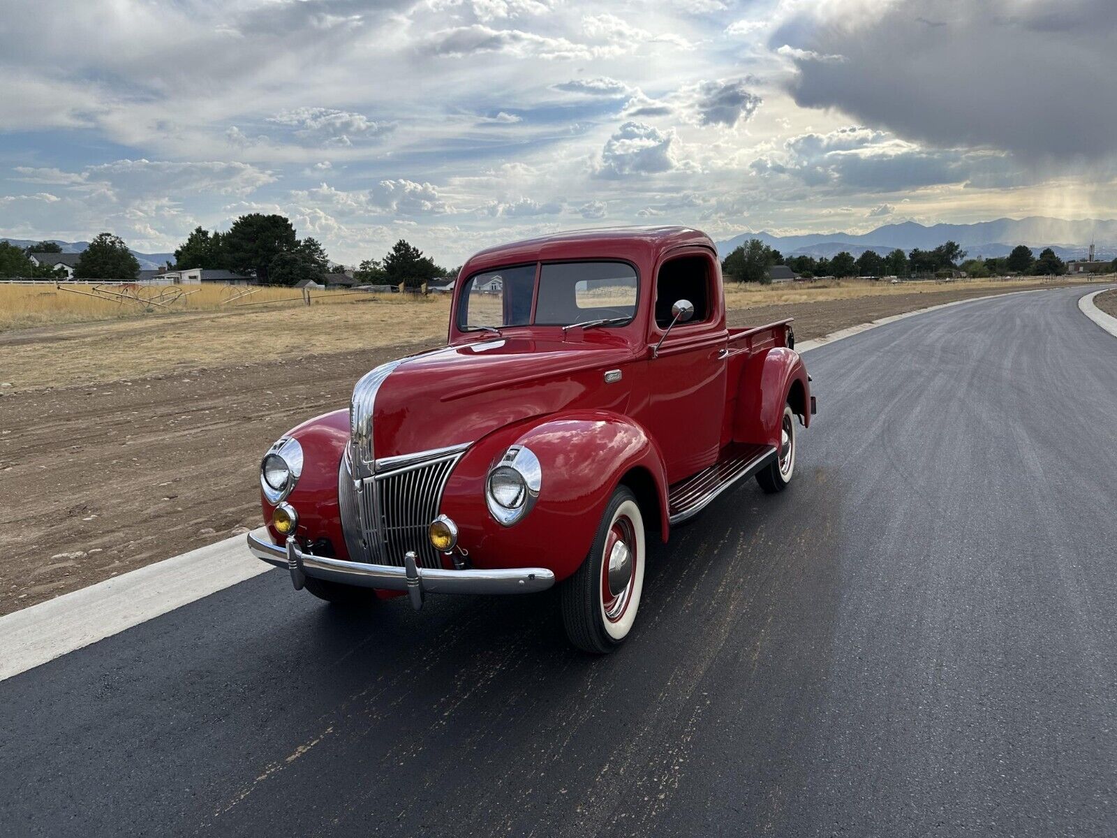 Ford-Pickup-1940-1