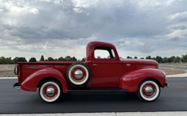 Ford-Pickup-1940-2