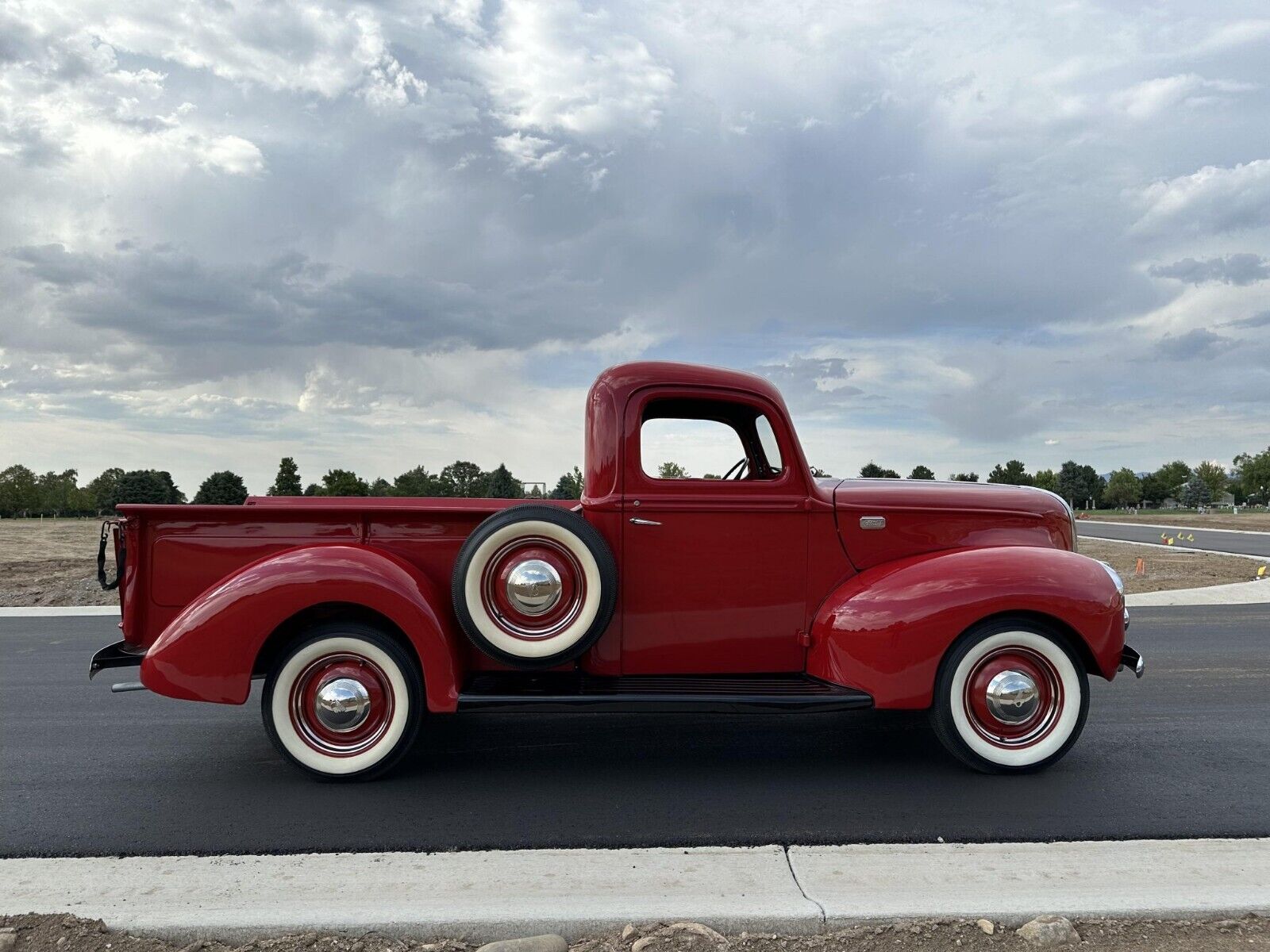 Ford-Pickup-1940-2