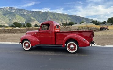 Ford-Pickup-1940