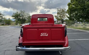 Ford-Pickup-1940-3