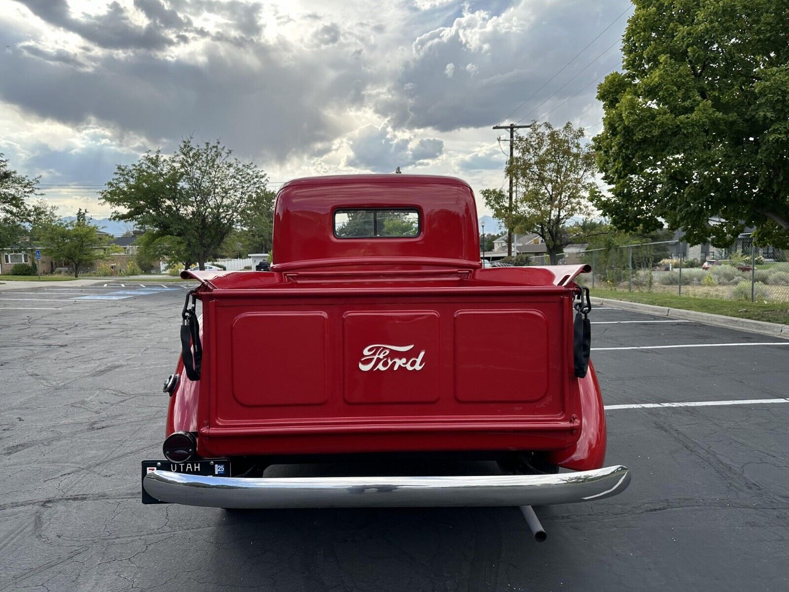 Ford-Pickup-1940-3