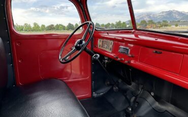 Ford-Pickup-1940-4