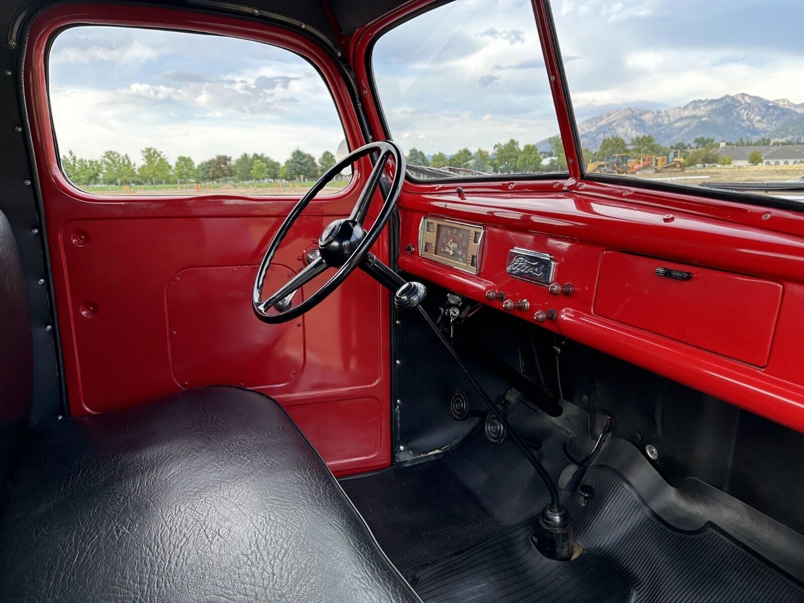 Ford-Pickup-1940-4