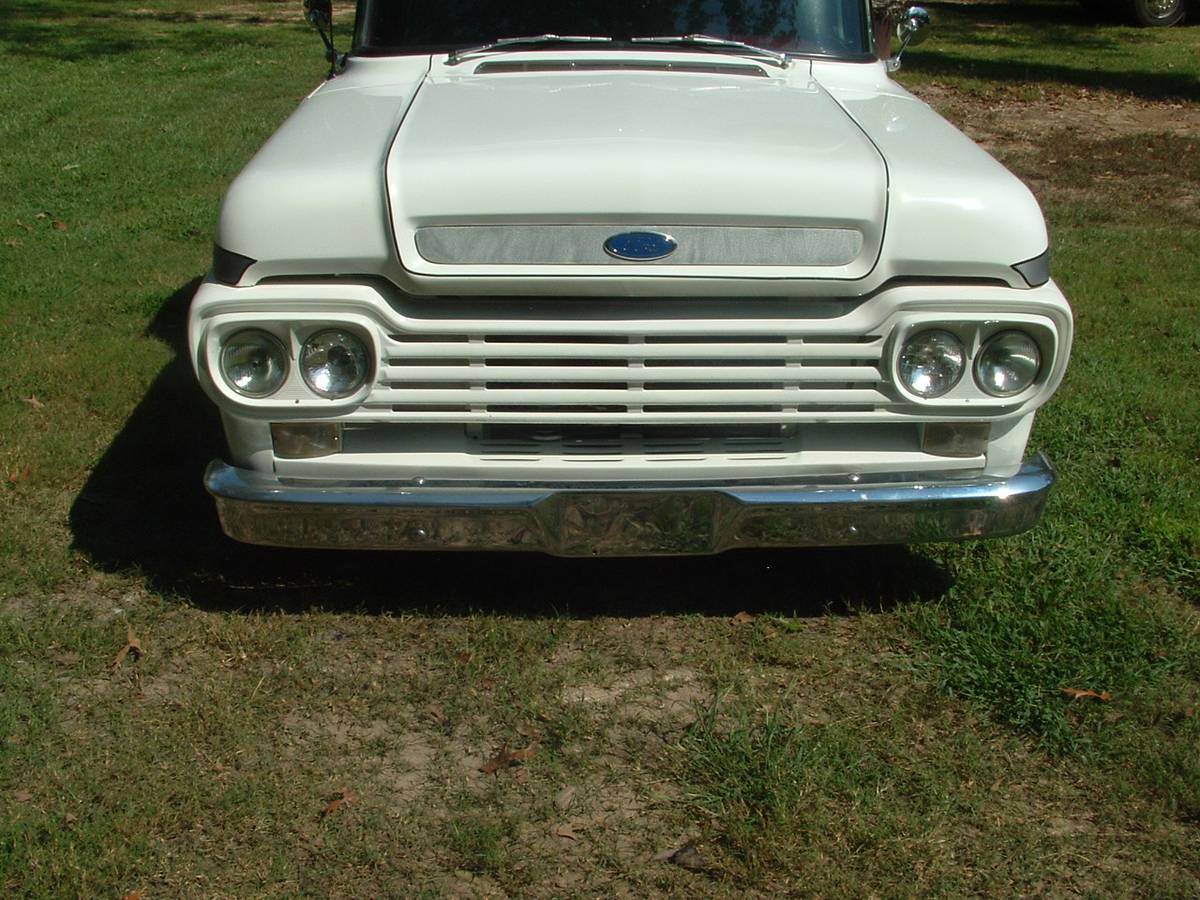 Ford-Pickup-1959-1