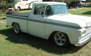 Ford-Pickup-1959