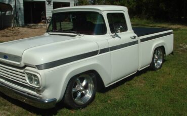 Ford-Pickup-1959-7