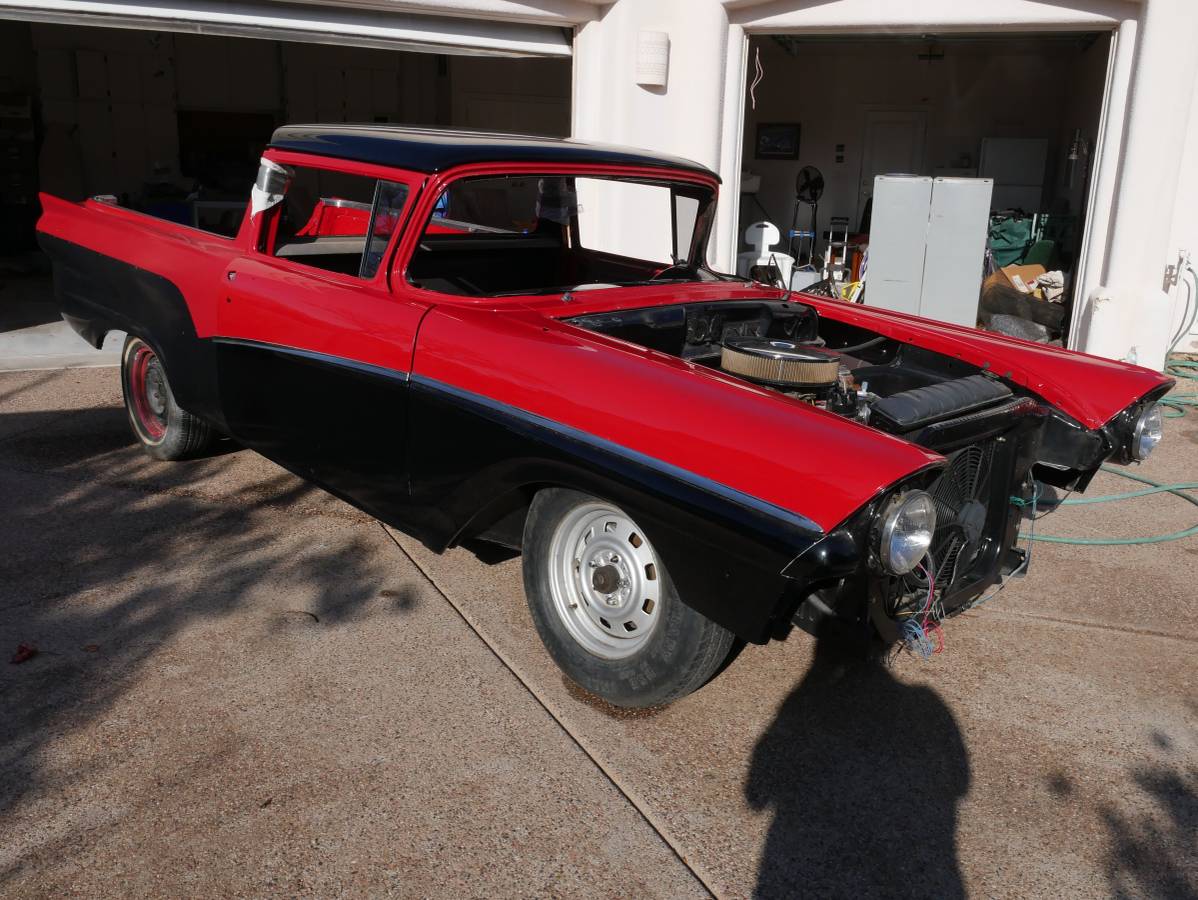 Ford-Ranchero-1957-2-1