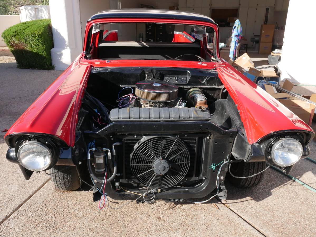 Ford-Ranchero-1957-2-2