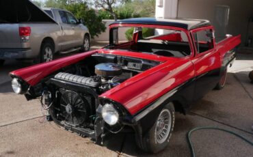 Ford-Ranchero-1957-2