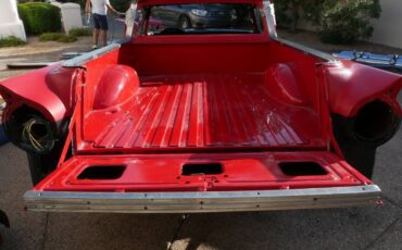 Ford-Ranchero-1957-2-6