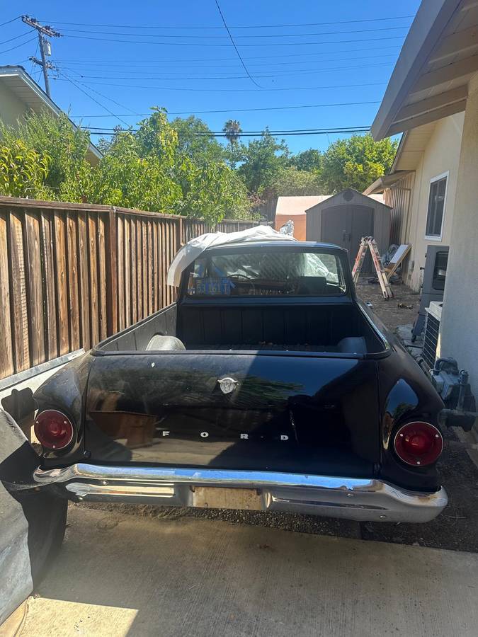 Ford-Ranchero-1960-black-321868-3