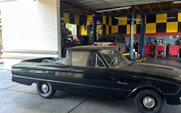 Ford-Ranchero-1960-black-321868