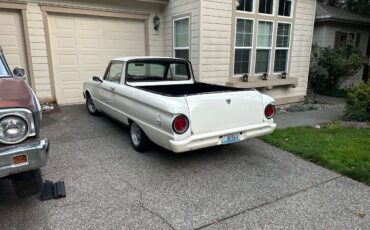 Ford-Ranchero-1962-2