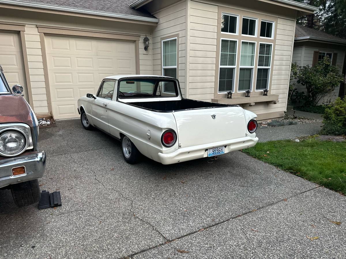 Ford-Ranchero-1962-2