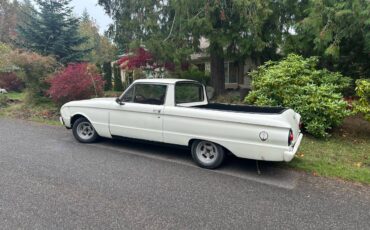 Ford-Ranchero-1962-3