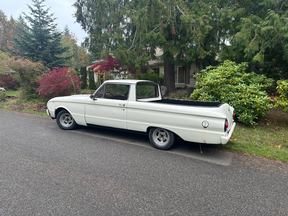 Ford-Ranchero-1962-3