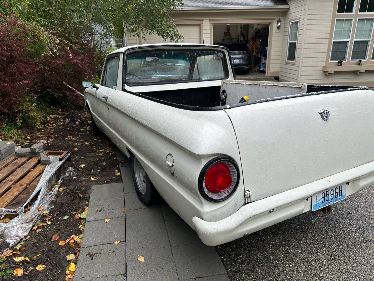 Ford-Ranchero-1962-4